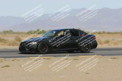 media/Mar-29-2025-Pro Autosports (Sat) [[89b1c017ad]]/1-Orange Group/Session 4 (Turn 15 Inside)/